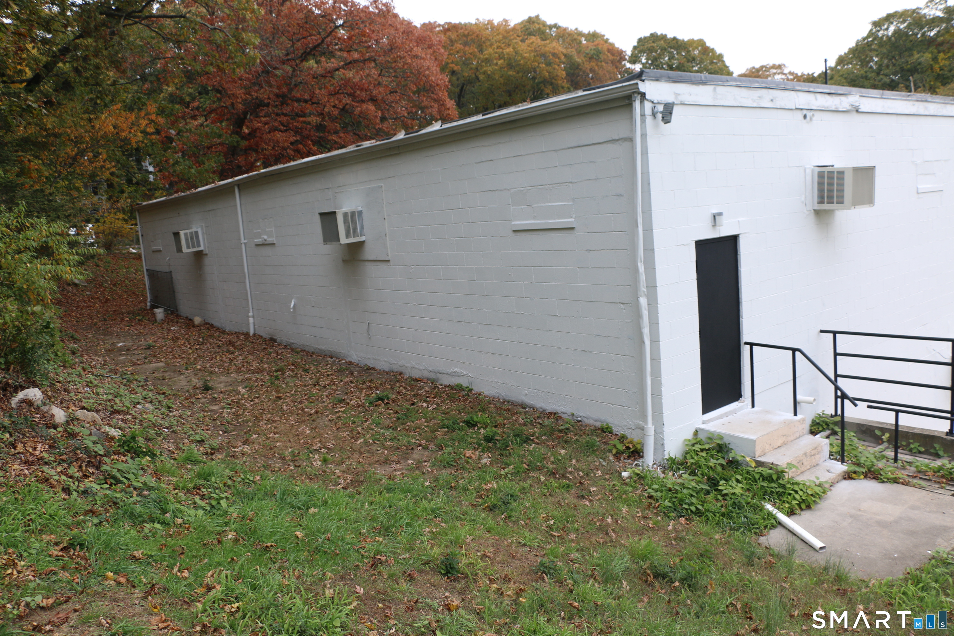 72 Central Avenue New London CT 06320