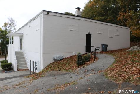 72 Central Avenue New London CT 06320