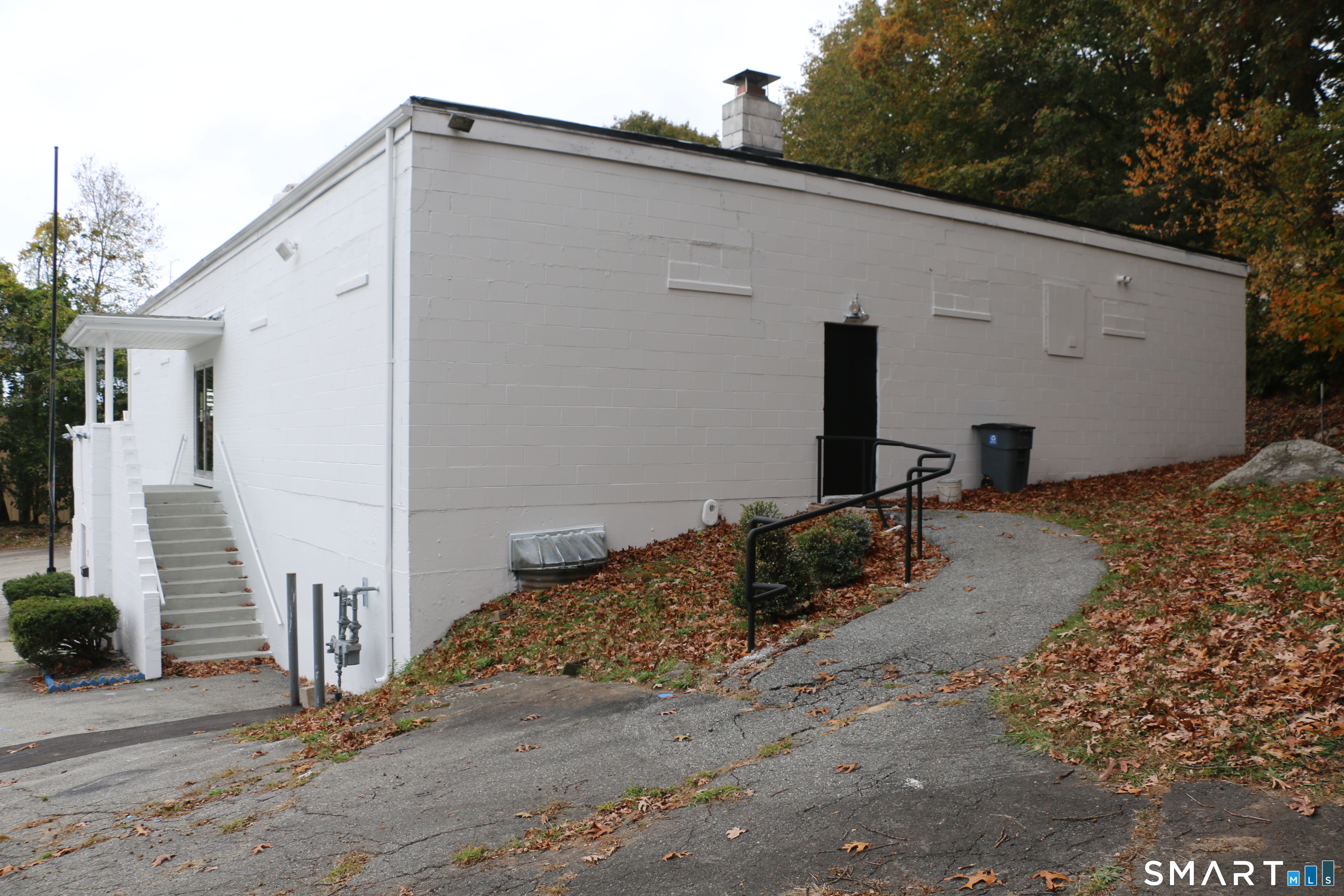 72 Central Avenue New London CT 06320