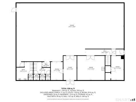 72 Central Avenue New London CT 06320