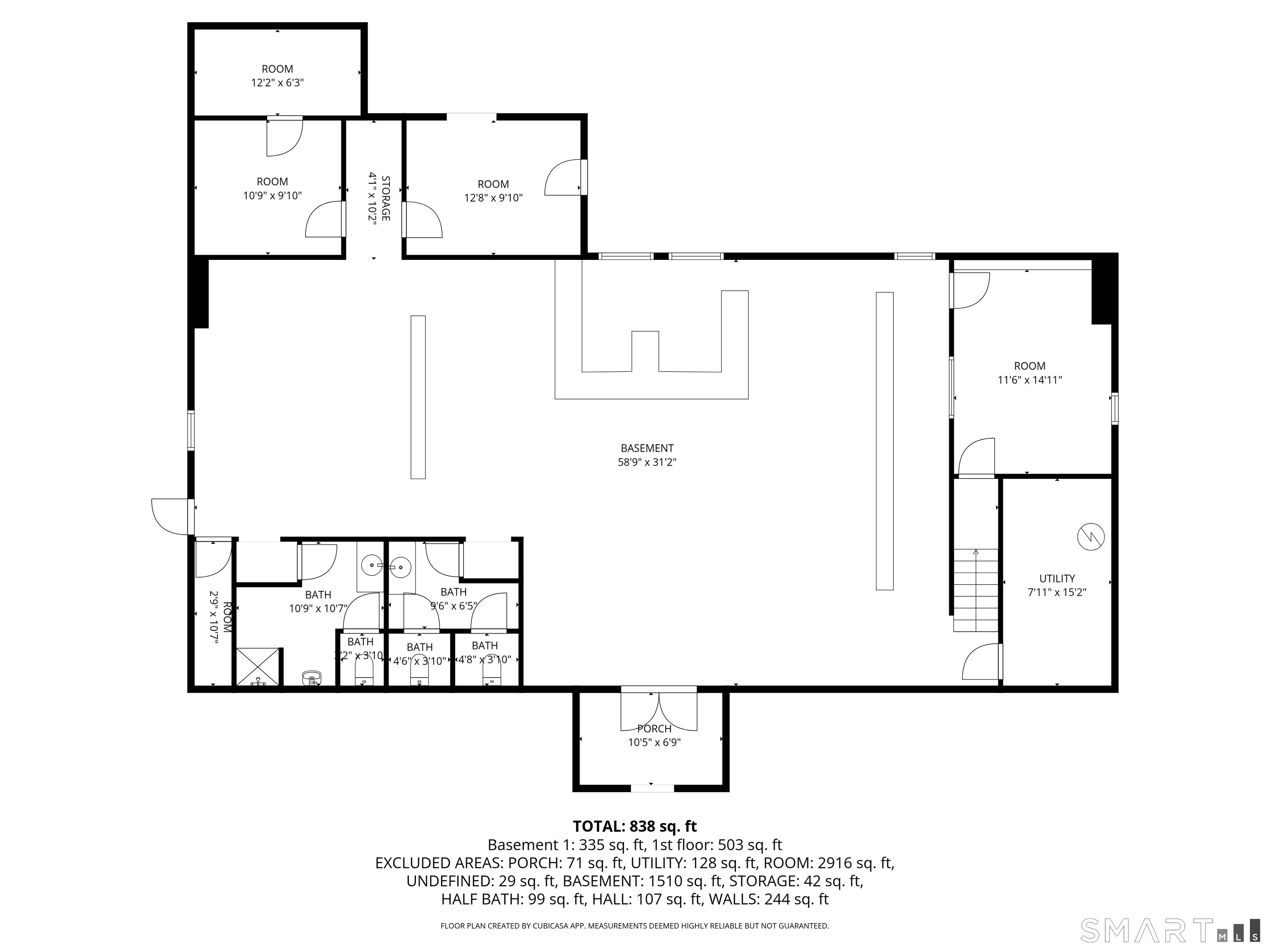 72 Central Avenue New London CT 06320
