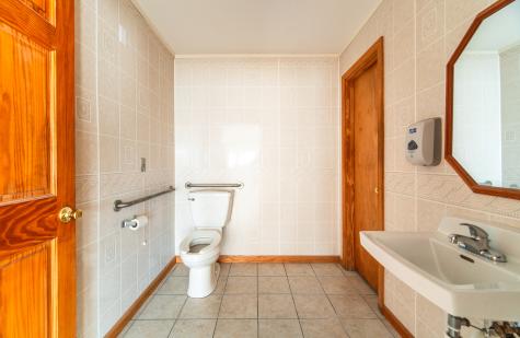 110 Coe Avenue Middletown CT 06457
