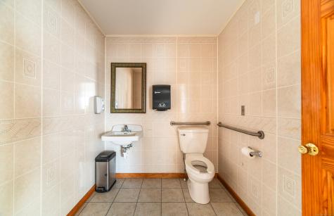 110 Coe Avenue Middletown CT 06457