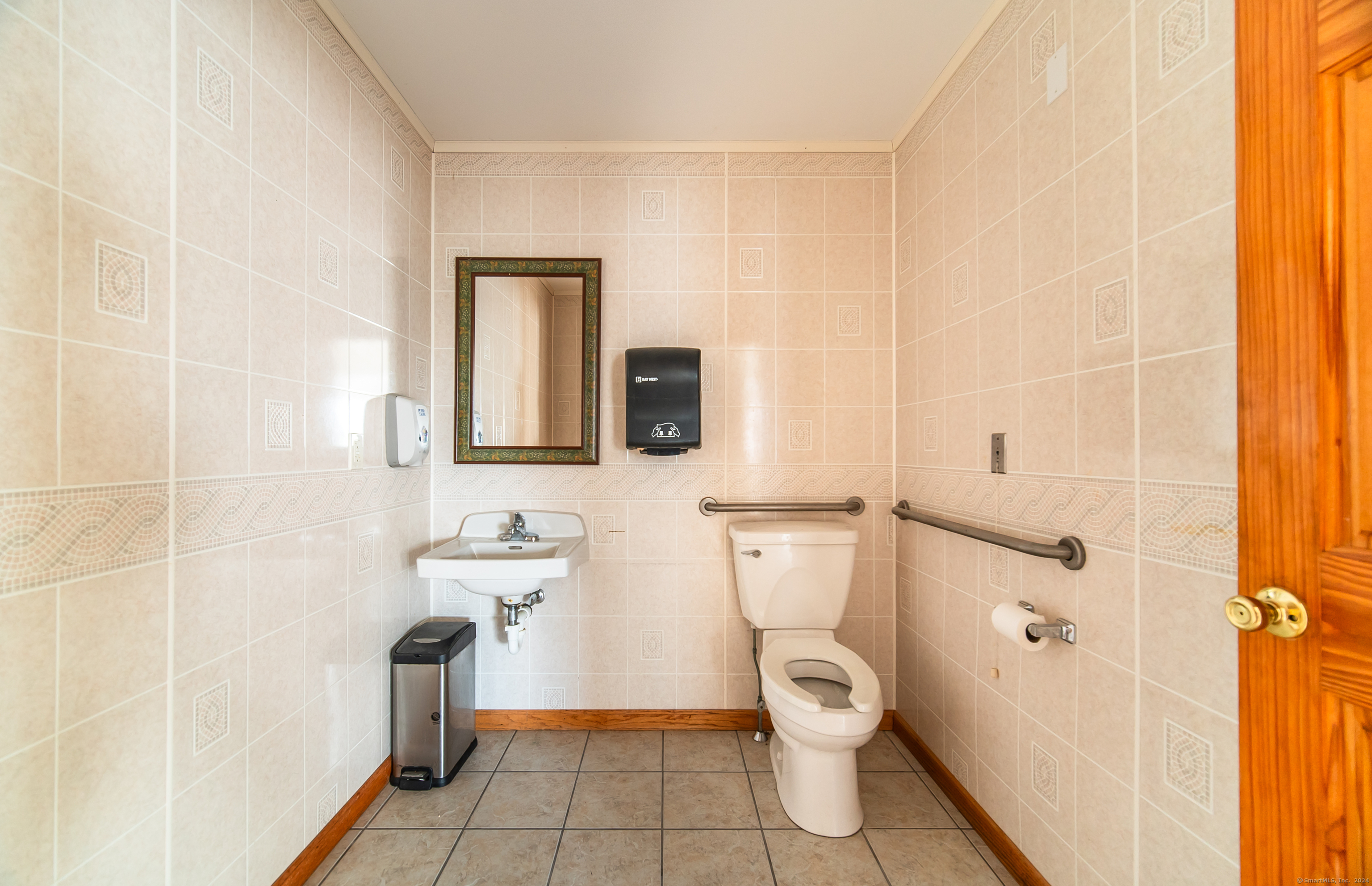 110 Coe Avenue Middletown CT 06457