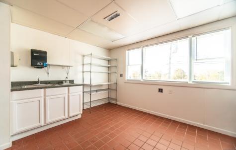 110 Coe Avenue Middletown CT 06457