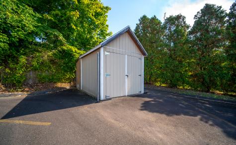 110 Coe Avenue Middletown CT 06457