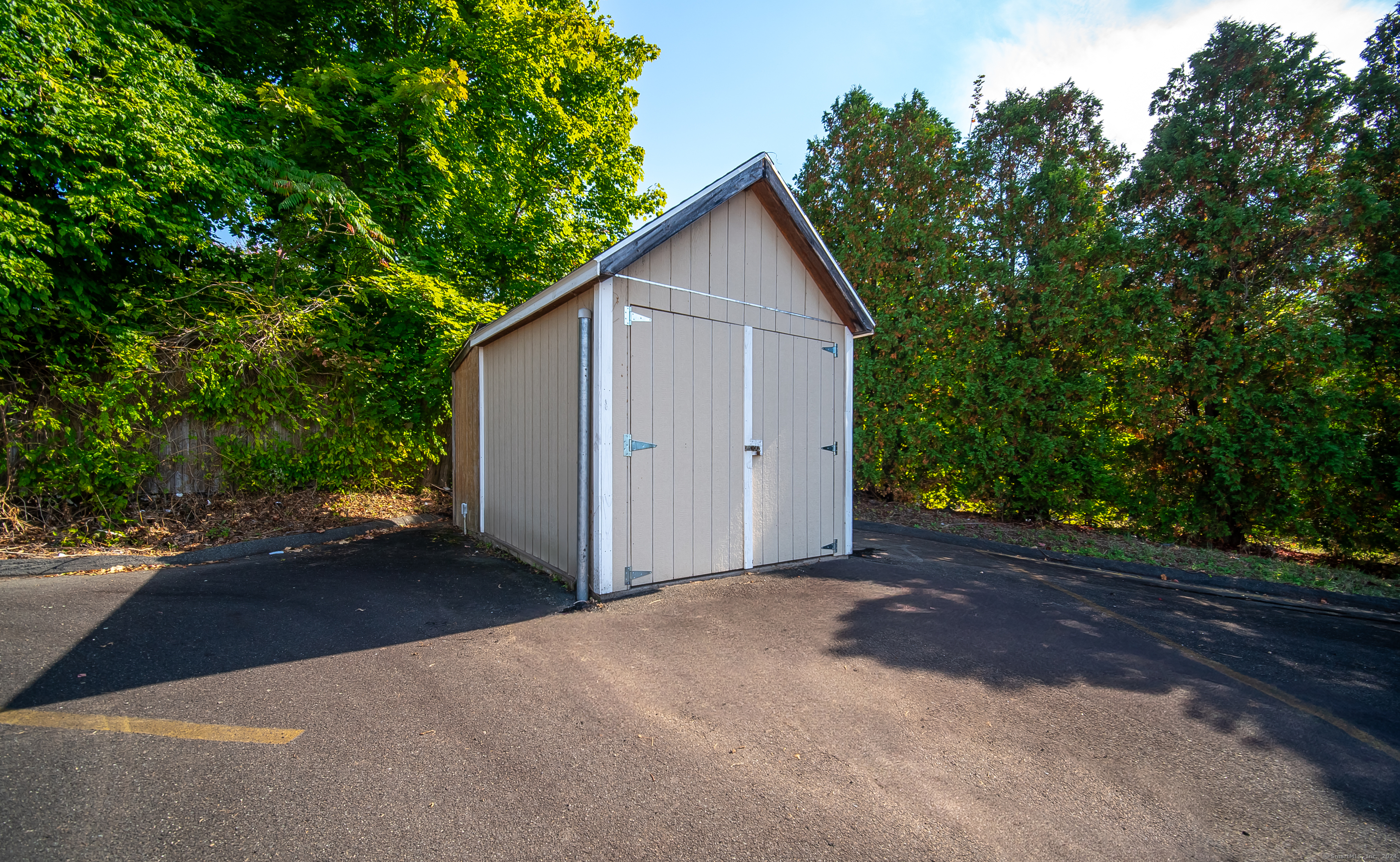 110 Coe Avenue Middletown CT 06457