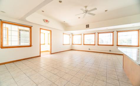 110 Coe Avenue Middletown CT 06457