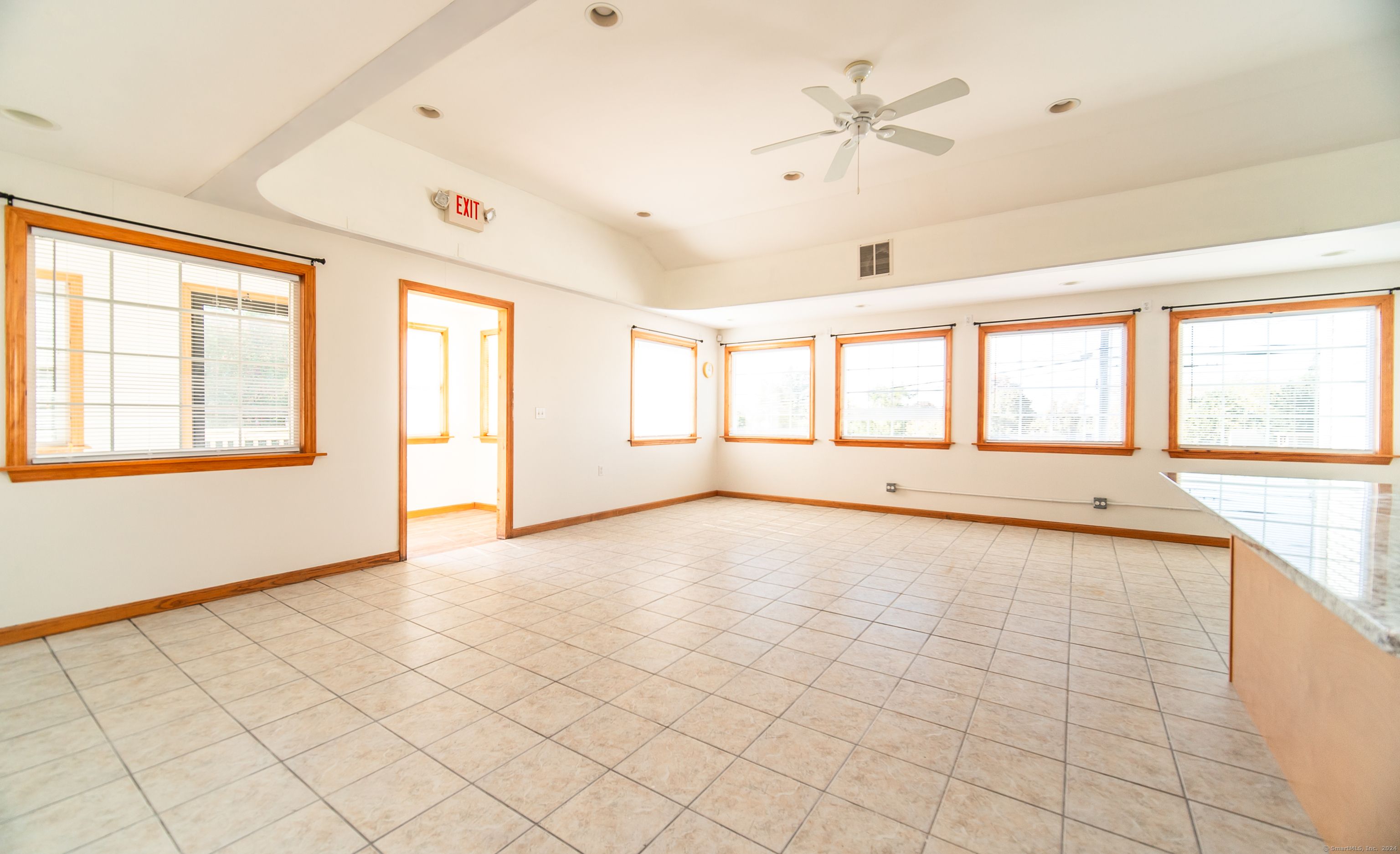 110 Coe Avenue Middletown CT 06457