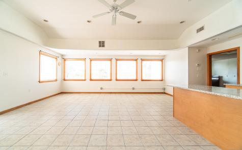 110 Coe Avenue Middletown CT 06457