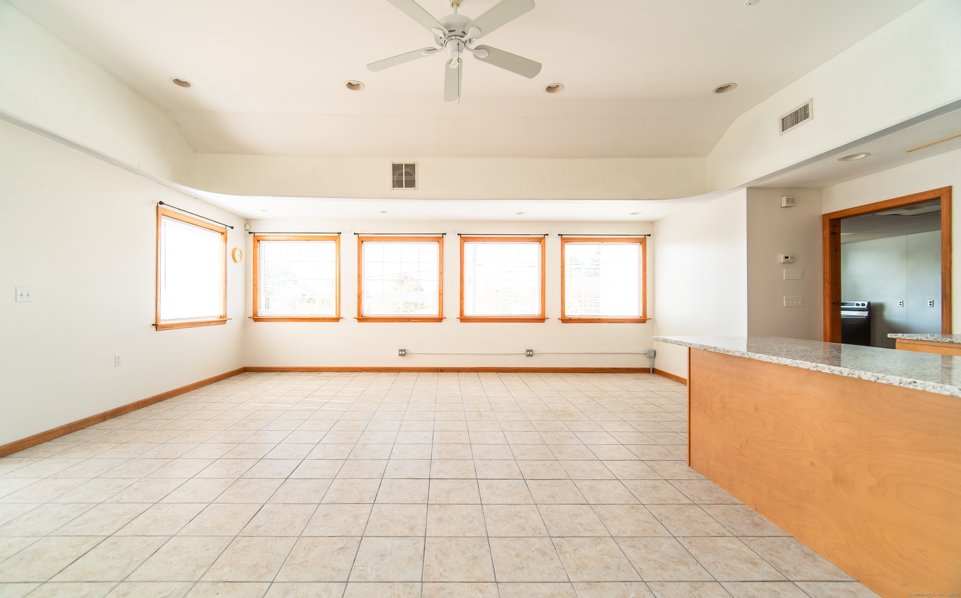 110 Coe Avenue Middletown CT 06457