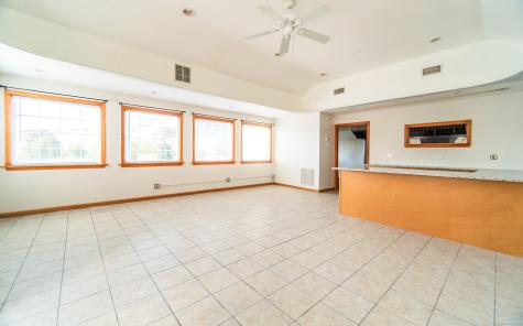 110 Coe Avenue Middletown CT 06457