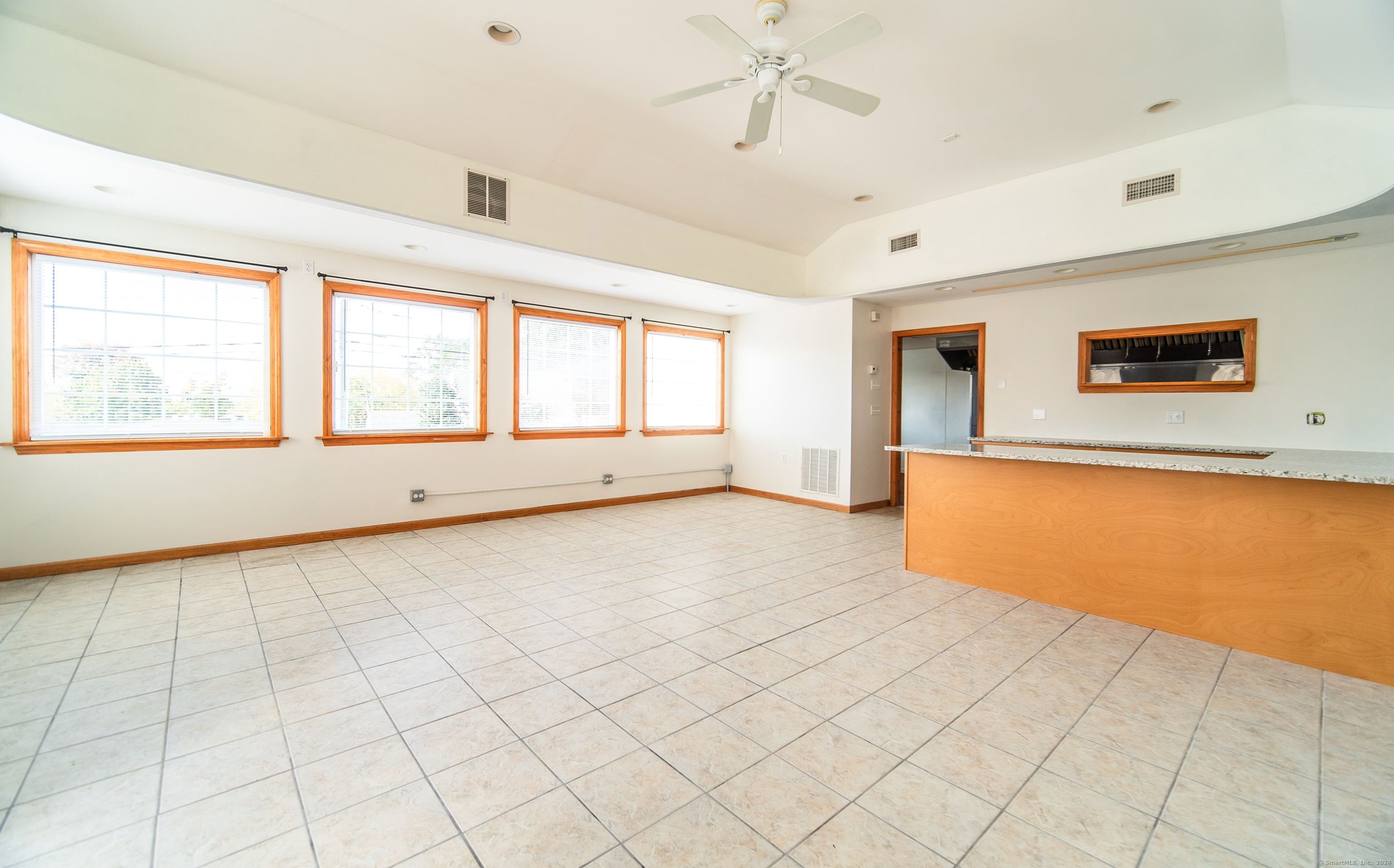 110 Coe Avenue Middletown CT 06457