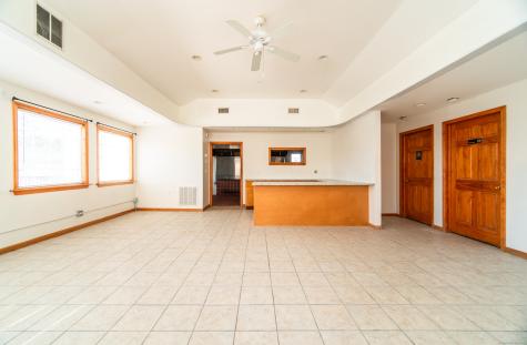 110 Coe Avenue Middletown CT 06457