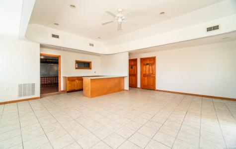110 Coe Avenue Middletown CT 06457