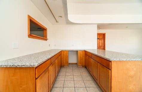 110 Coe Avenue Middletown CT 06457