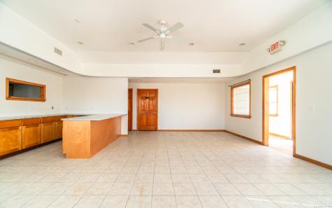 110 Coe Avenue Middletown CT 06457