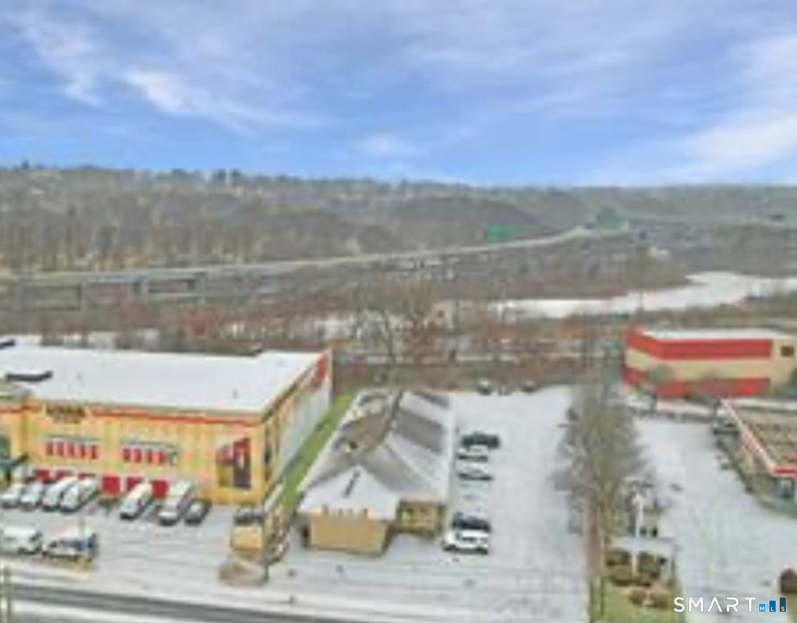 500 Bank Street Waterbury CT 06708