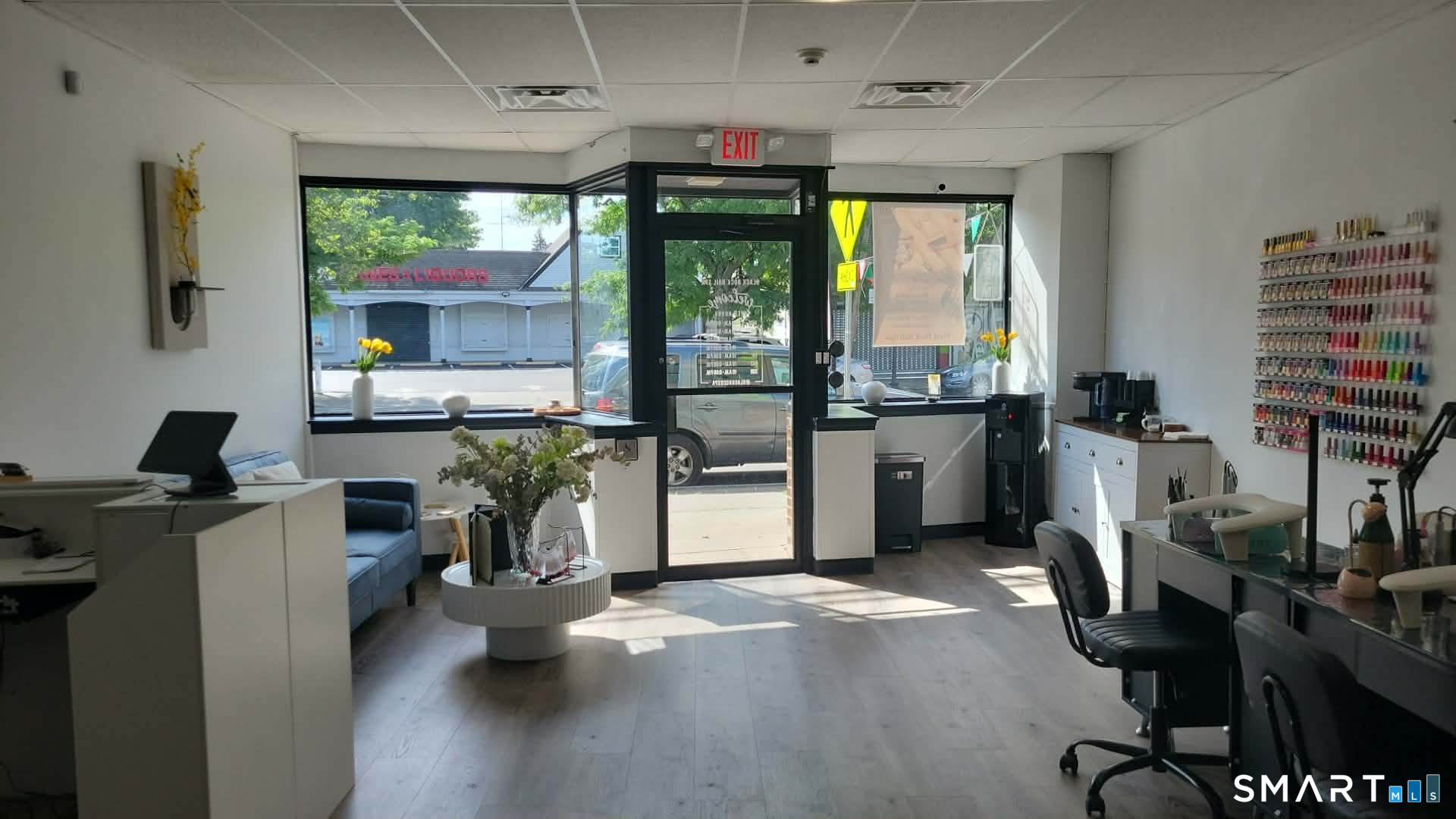 2658 Fairfield Avenue Bridgeport CT 06605