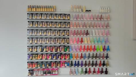 2658 Fairfield Avenue Bridgeport CT 06605