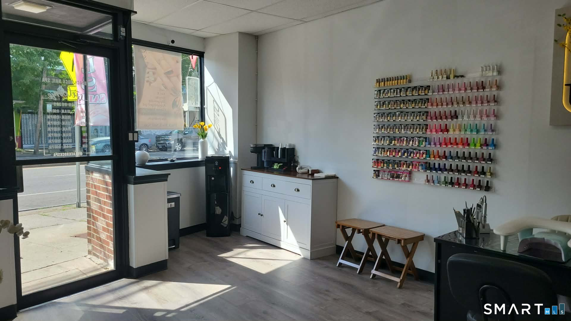 2658 Fairfield Avenue Bridgeport CT 06605