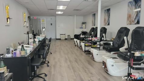 2658 Fairfield Avenue Bridgeport CT 06605