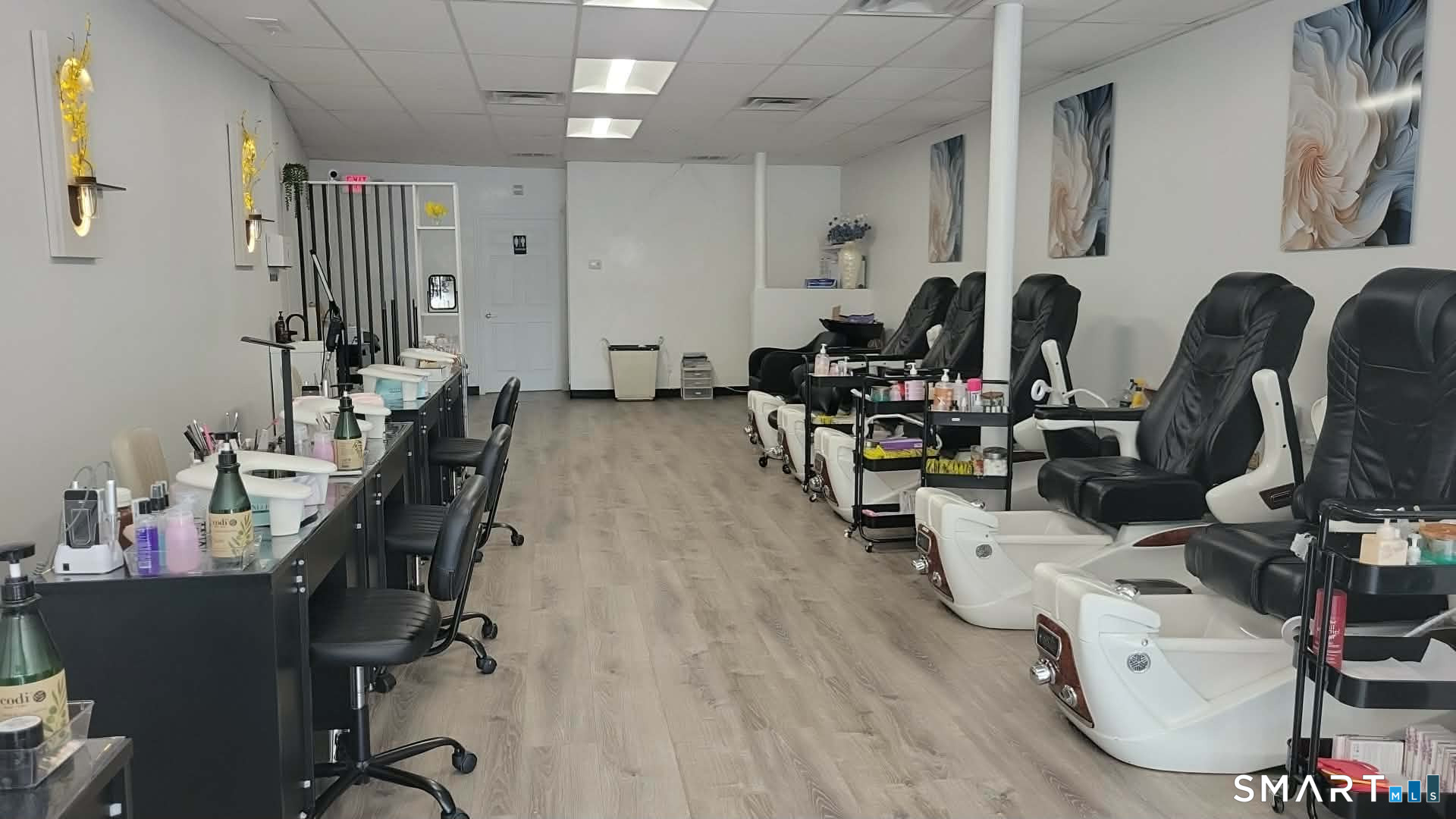 2658 Fairfield Avenue Bridgeport CT 06605
