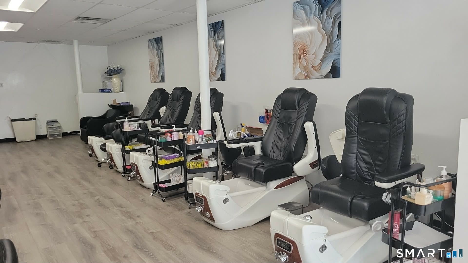 2658 Fairfield Avenue Bridgeport CT 06605
