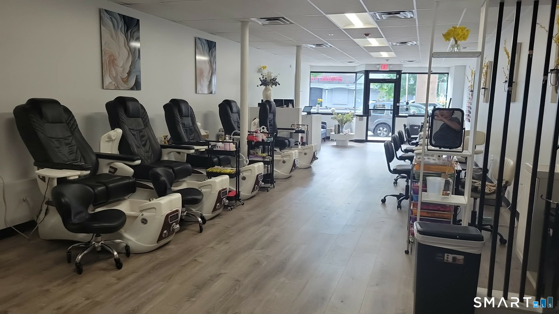 2658 Fairfield Avenue Bridgeport CT 06605