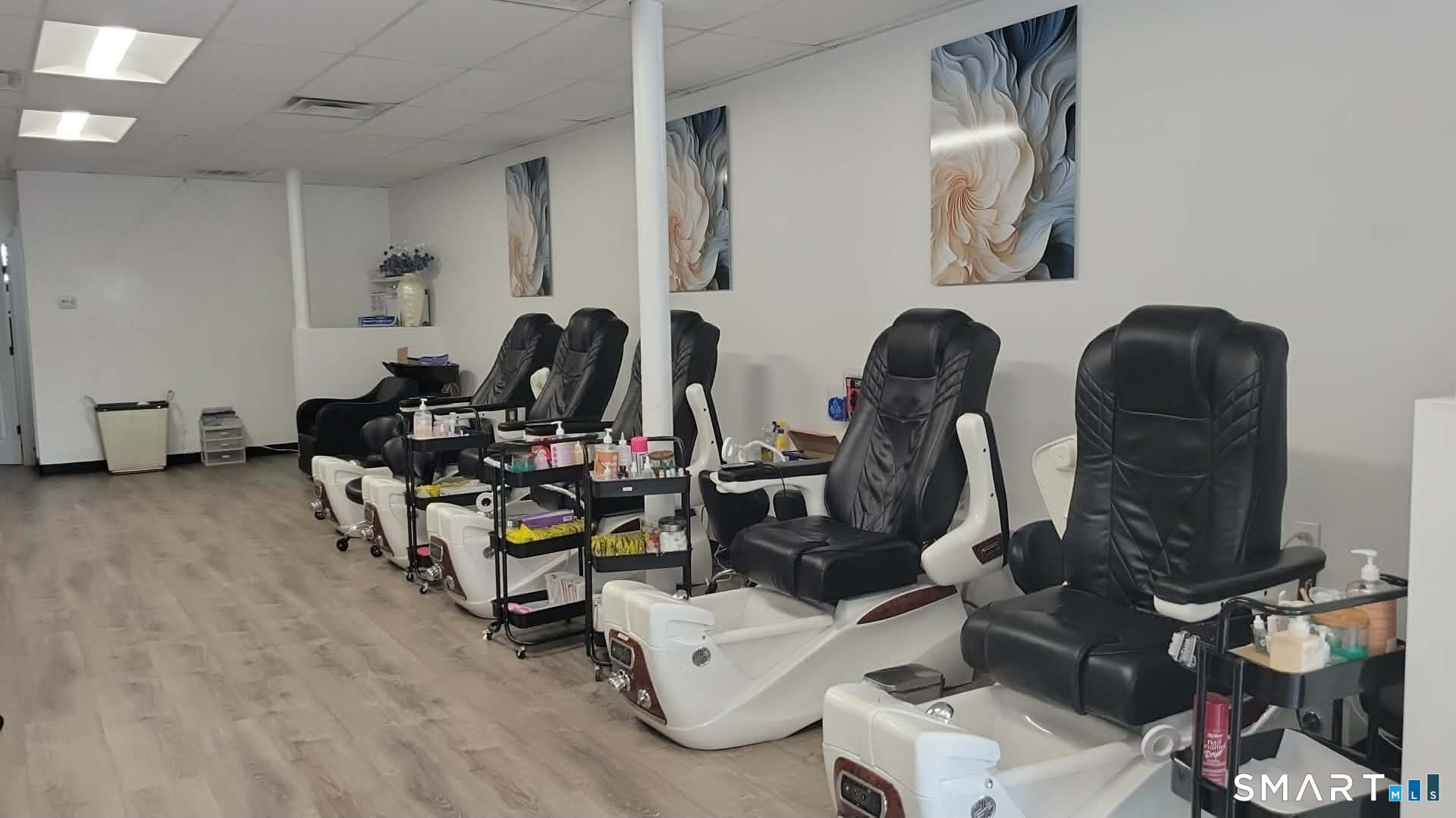 2658 Fairfield Avenue Bridgeport CT 06605