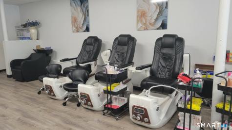 2658 Fairfield Avenue Bridgeport CT 06605