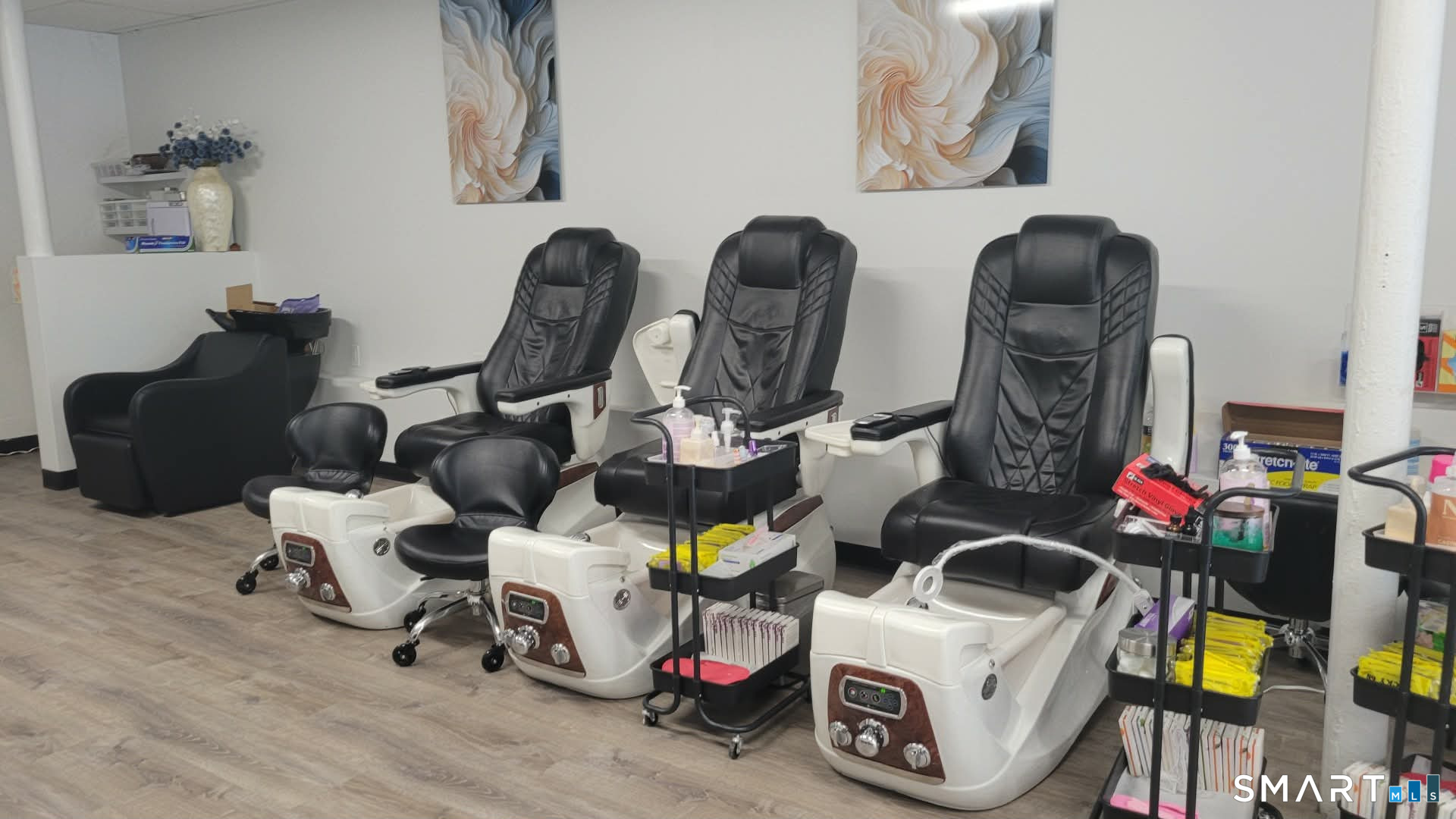 2658 Fairfield Avenue Bridgeport CT 06605