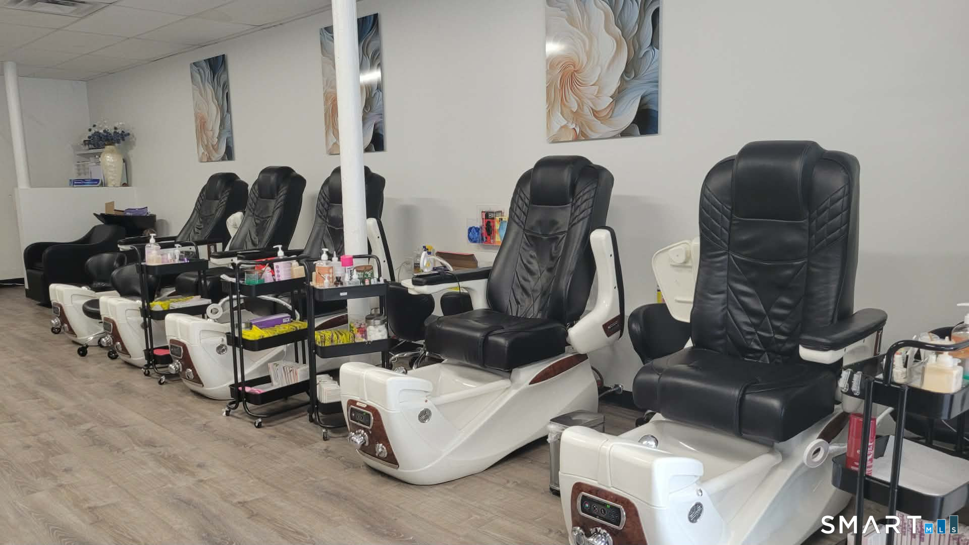 2658 Fairfield Avenue Bridgeport CT 06605