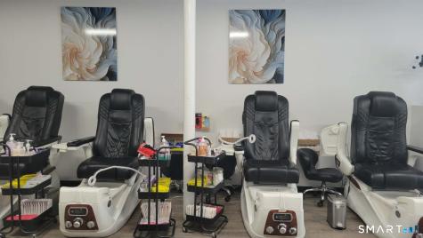 2658 Fairfield Avenue Bridgeport CT 06605