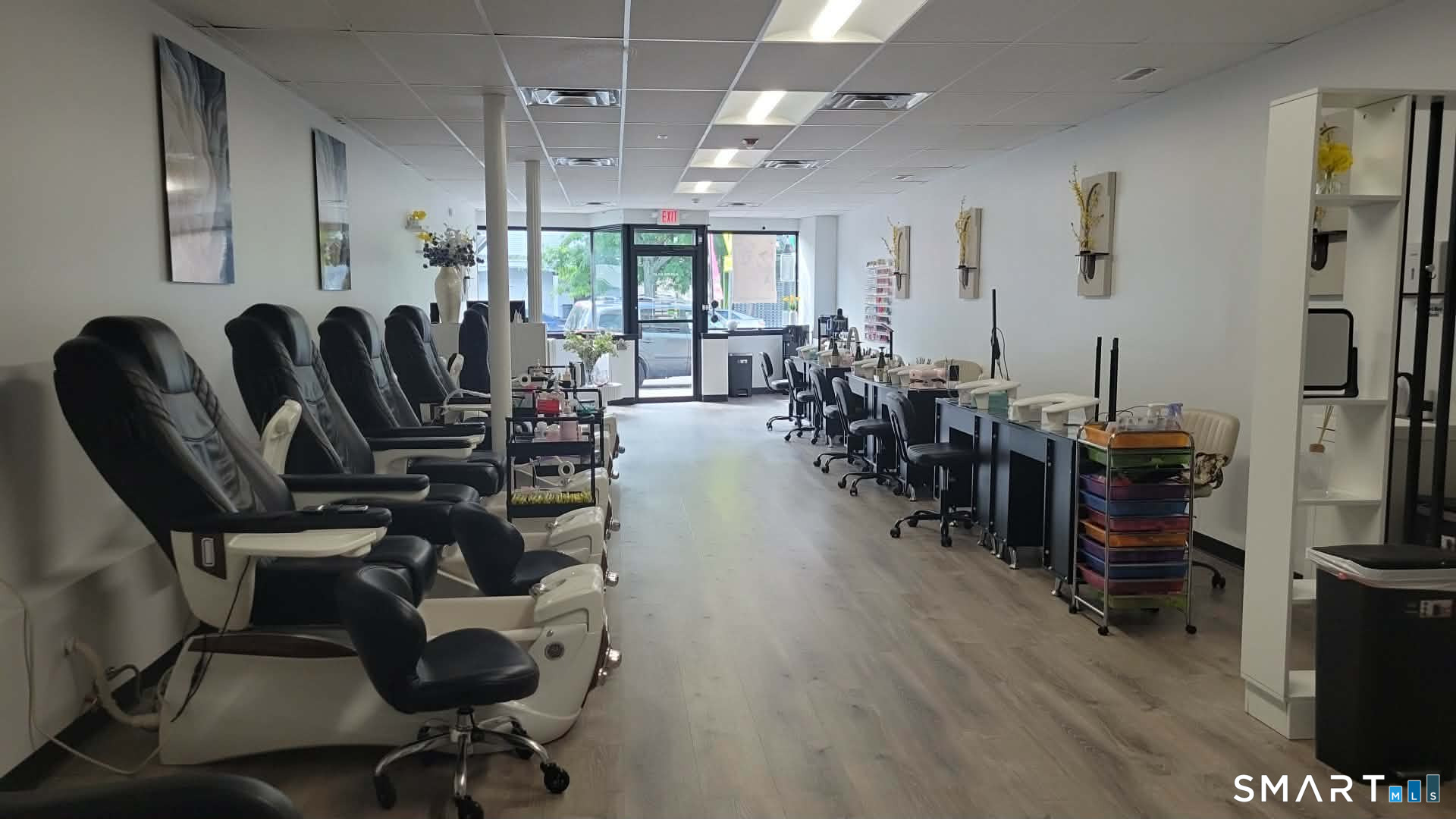 2658 Fairfield Avenue Bridgeport CT 06605