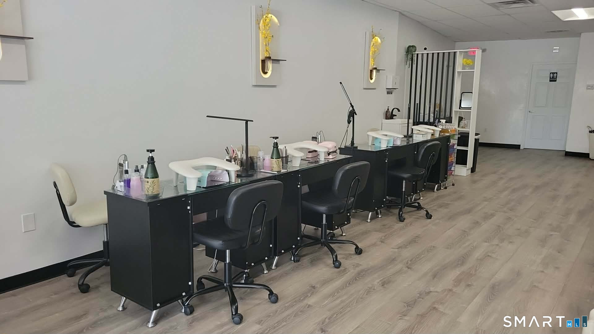 2658 Fairfield Avenue Bridgeport CT 06605