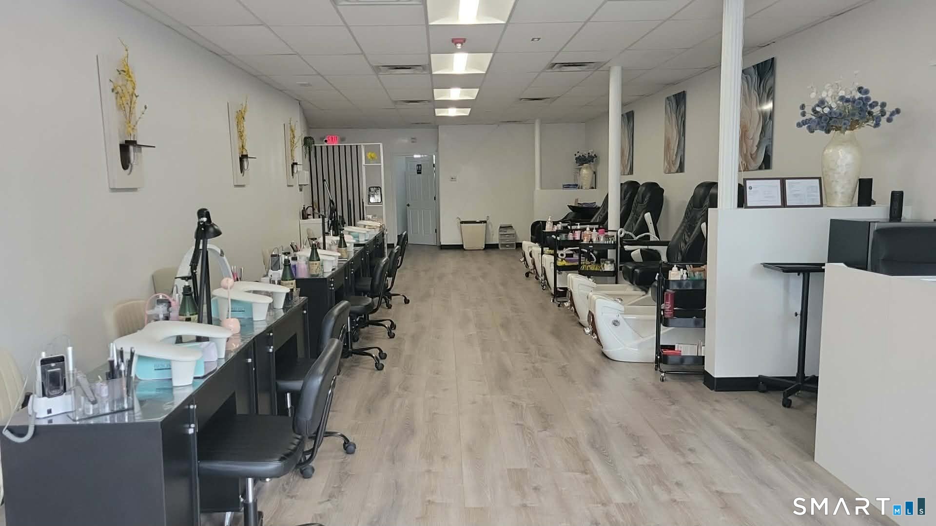 2658 Fairfield Avenue Bridgeport CT 06605