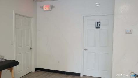 2658 Fairfield Avenue Bridgeport CT 06605
