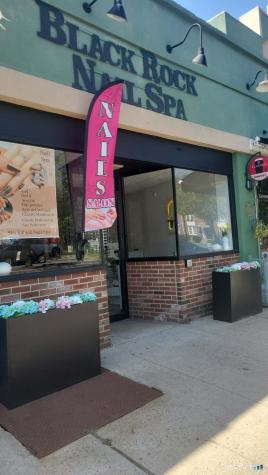 2658 Fairfield Avenue Bridgeport CT 06605
