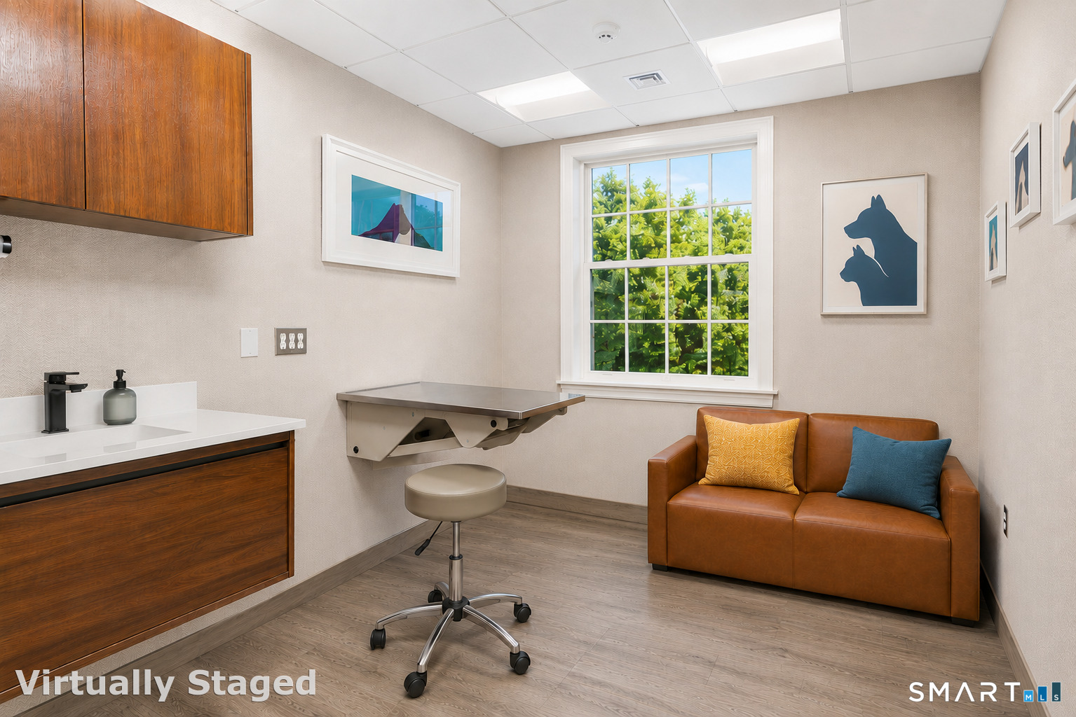 7 Taylor Road Enfield CT 06082