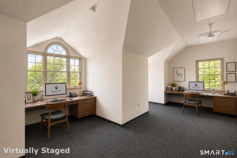 7 Taylor Road Enfield CT 06082