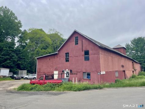 31-32-39 Depot Place Farmington CT 06085