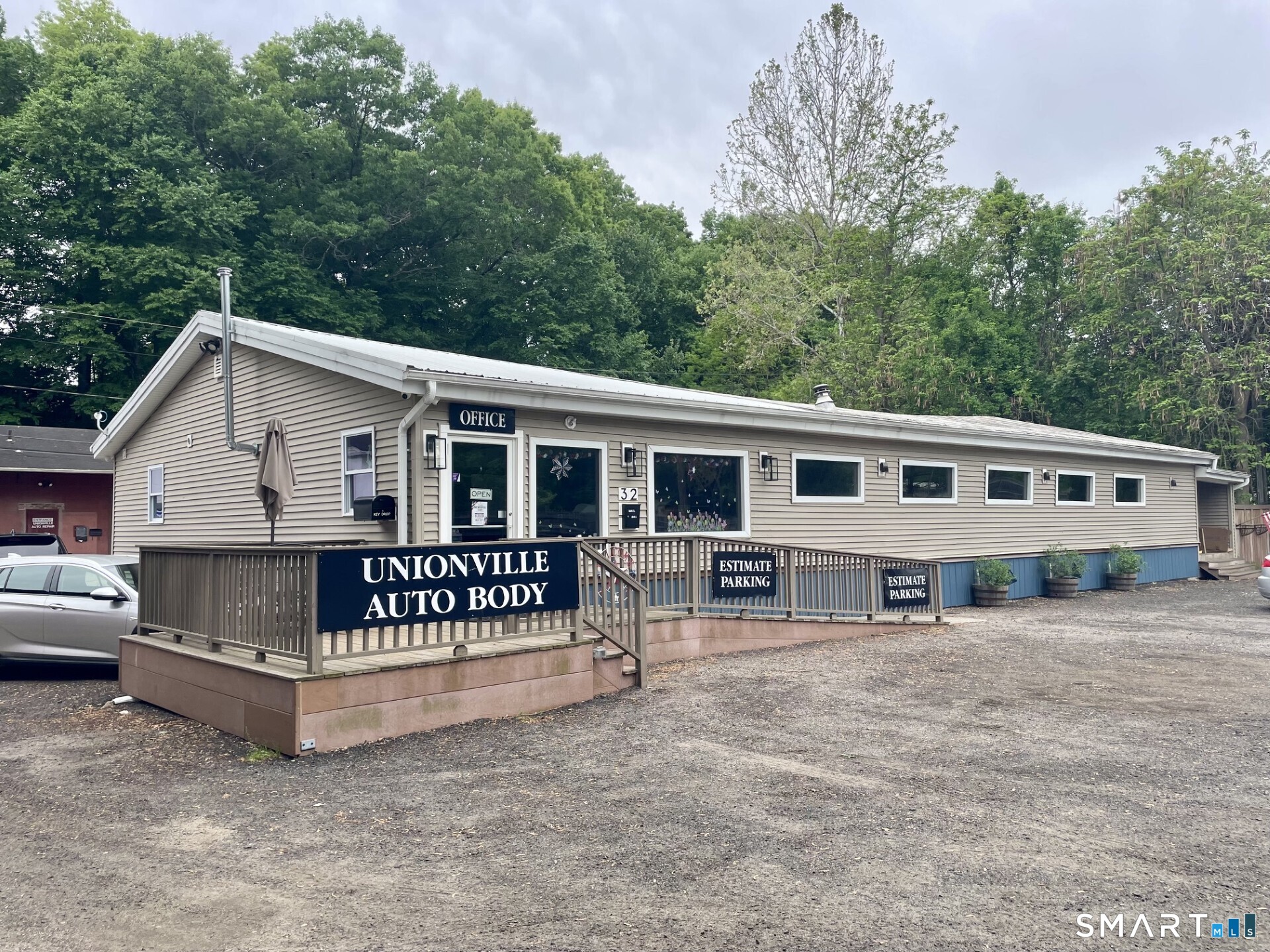 31-32-39 Depot Place Farmington CT 06085