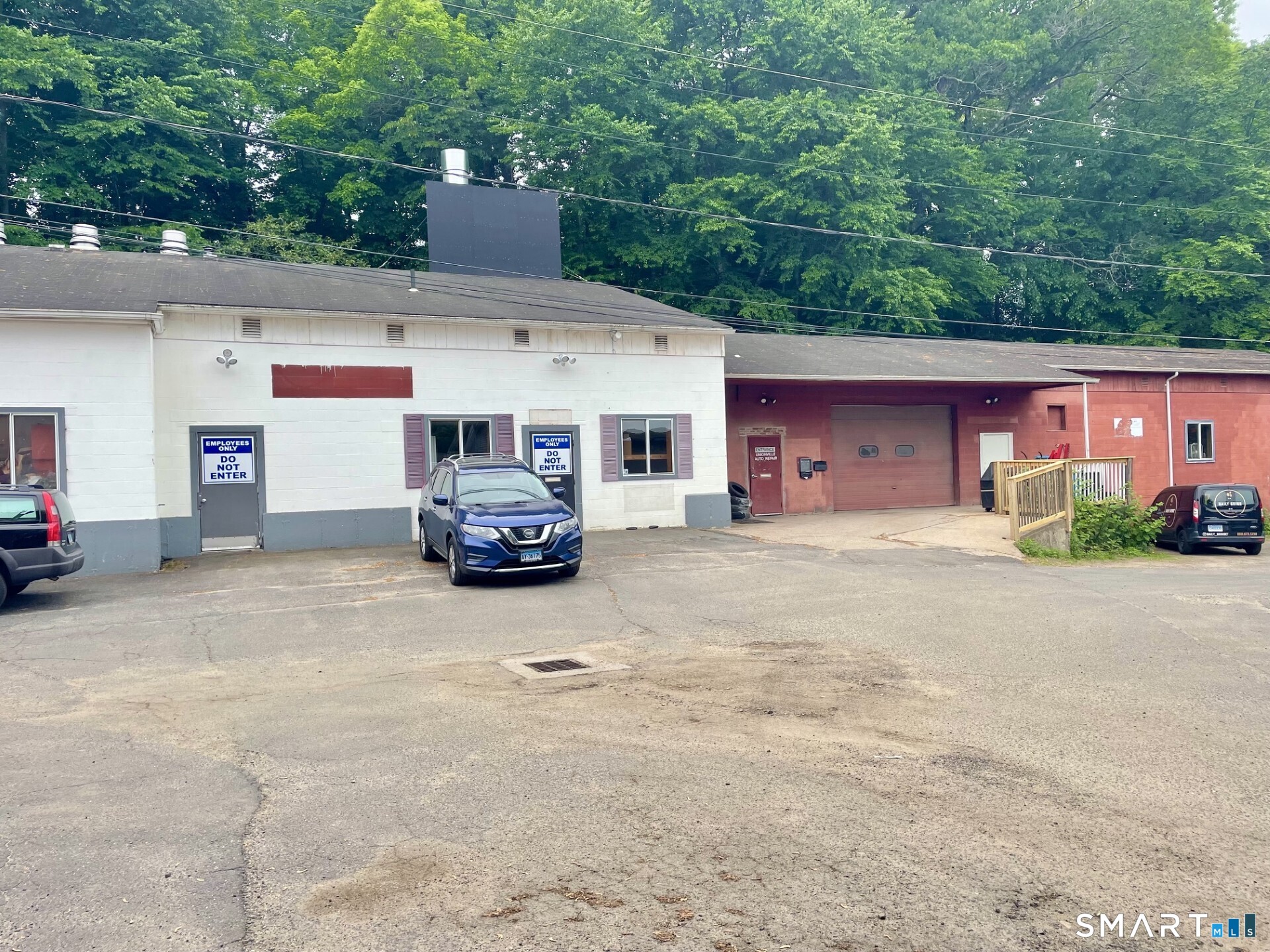 31-32-39 Depot Place Farmington CT 06085