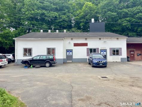 31-32-39 Depot Place Farmington CT 06085