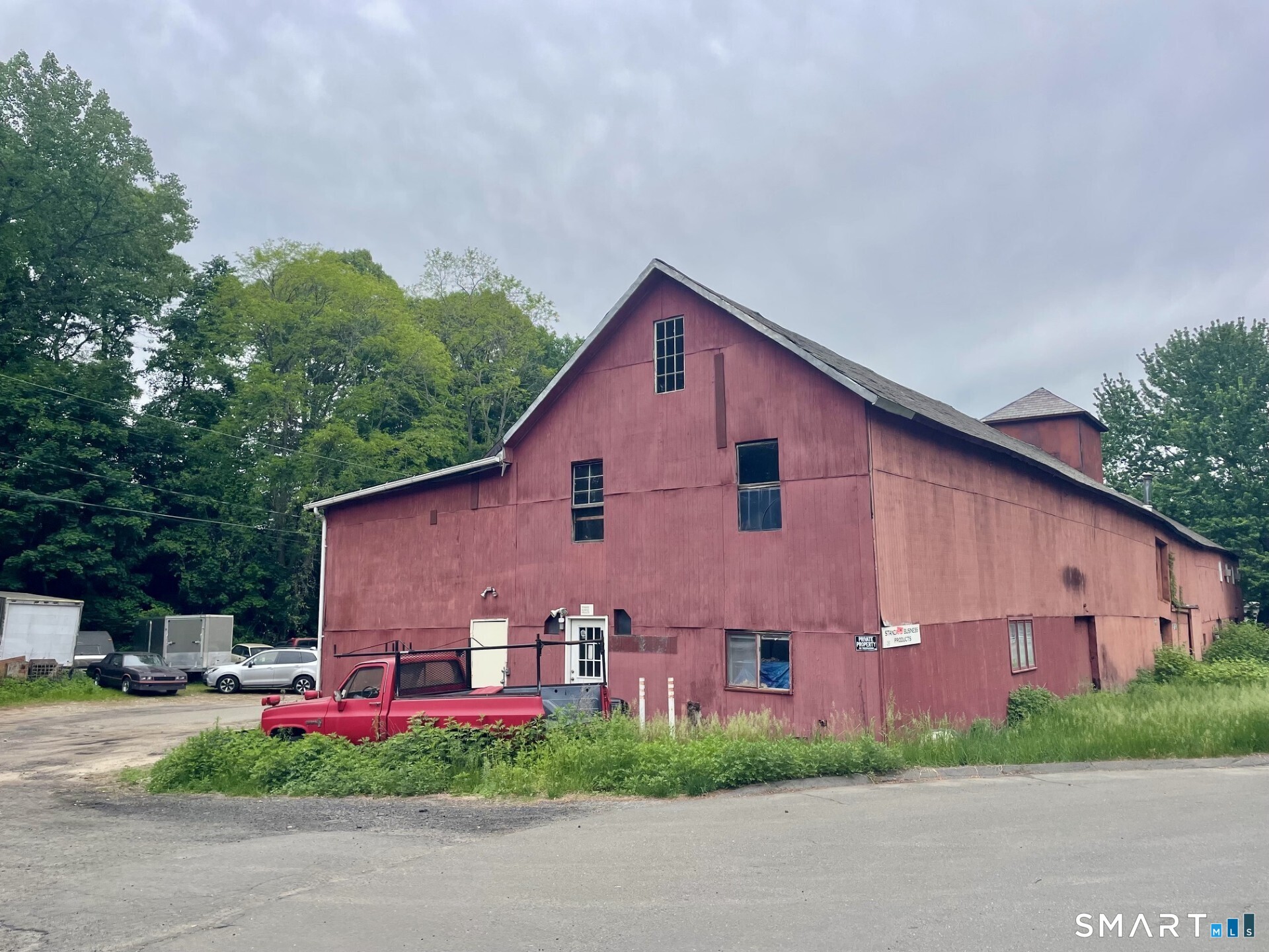 31-32-39 Depot Place Farmington CT 06085