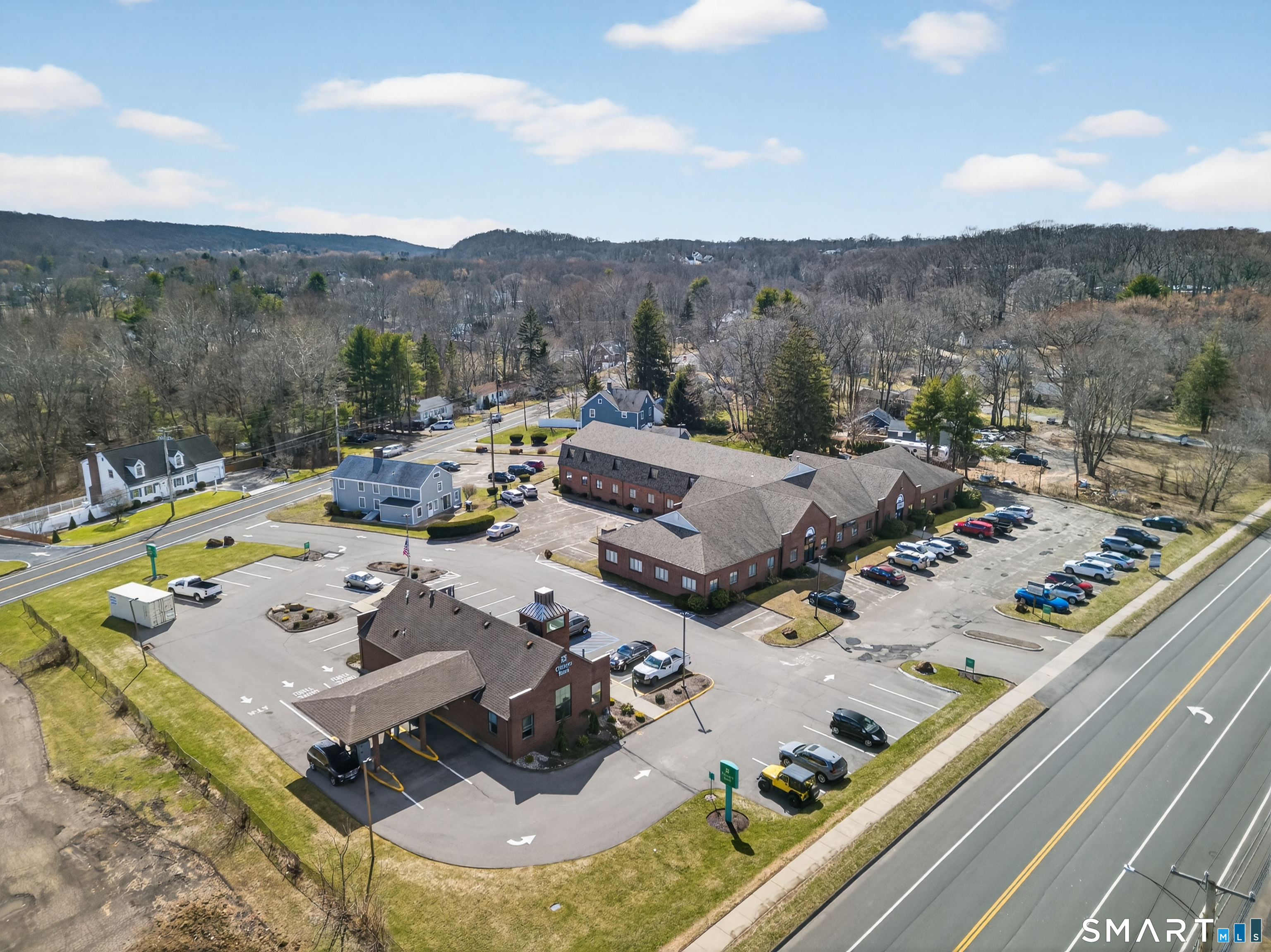 444 Foxon Road East Haven CT 06513