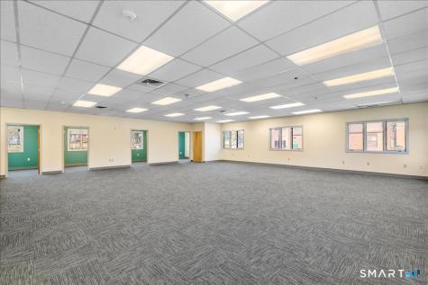 444 Foxon Road East Haven CT 06513