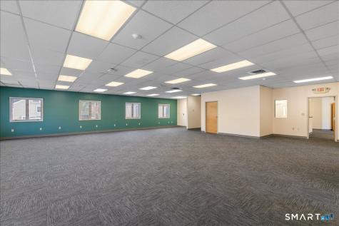 444 Foxon Road East Haven CT 06513
