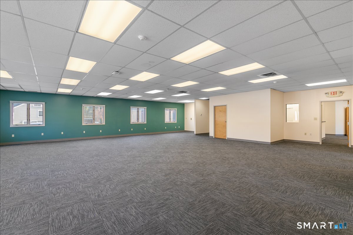 444 Foxon Road East Haven CT 06513